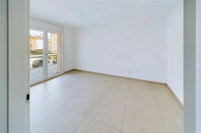 3.5 Zimmer möbl. Wohnobjekt in Caslano – Foto 9 von 13
