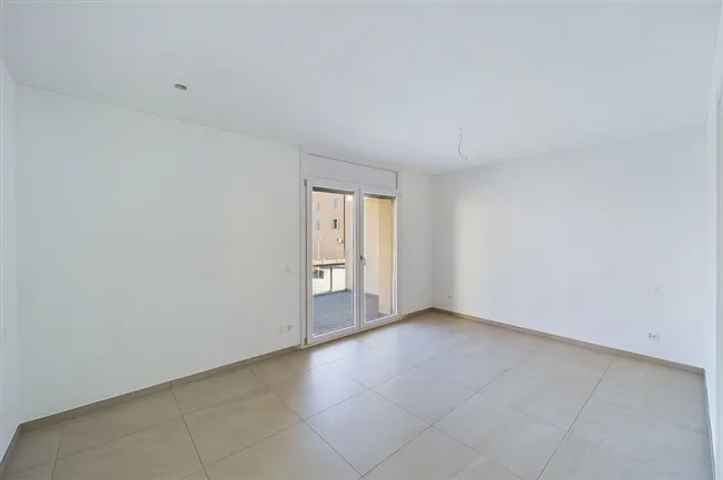 3.5 Zimmer möbl. Wohnobjekt in Caslano – Foto 13 von 13