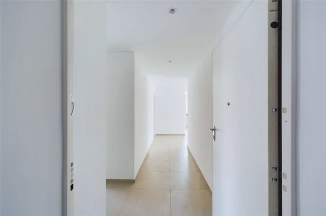 3.5 Zimmer möbl. Wohnobjekt in Caslano – Foto 7 von 13