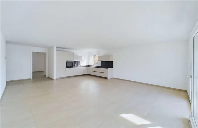 3.5 Zimmer möbl. Wohnobjekt in Caslano – Foto 6 von 13