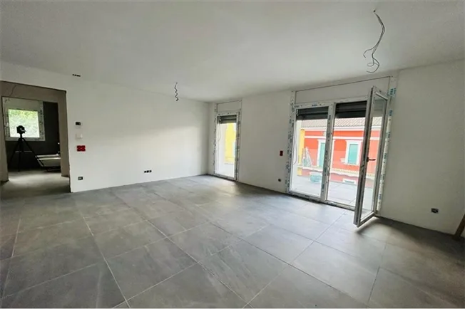 2.5 Zimmer Wohnung in Caslano – Foto 5 von 13