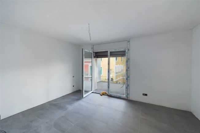 2.5 Zimmer Wohnung in Caslano – Foto 12 von 13