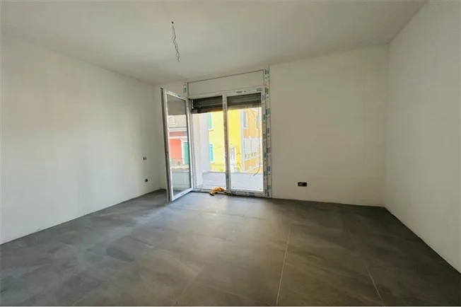 2.5 Zimmer Wohnung in Caslano – Foto 7 von 13