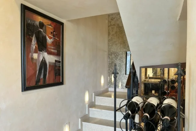 Wohnung in Ponte Tresa – photo 10 sur 20