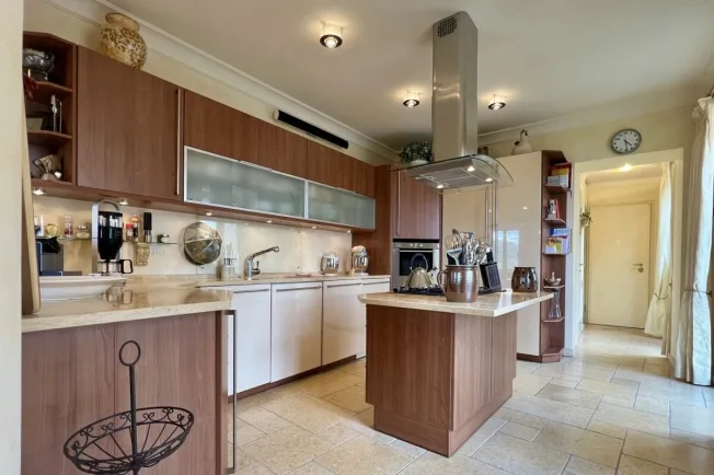 Wohnung in Ponte Tresa – photo 9 sur 20
