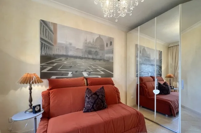 Wohnung in Ponte Tresa – photo 12 sur 20