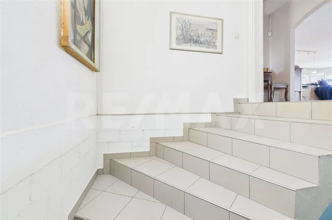5 Zimmer Einfamilienhaus in Ponte Tresa – photo 11 sur 13