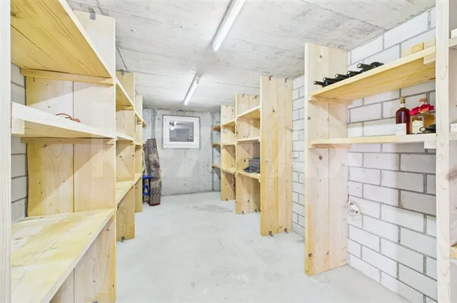 5 Zimmer Einfamilienhaus in Ponte Tresa – photo 8 sur 13
