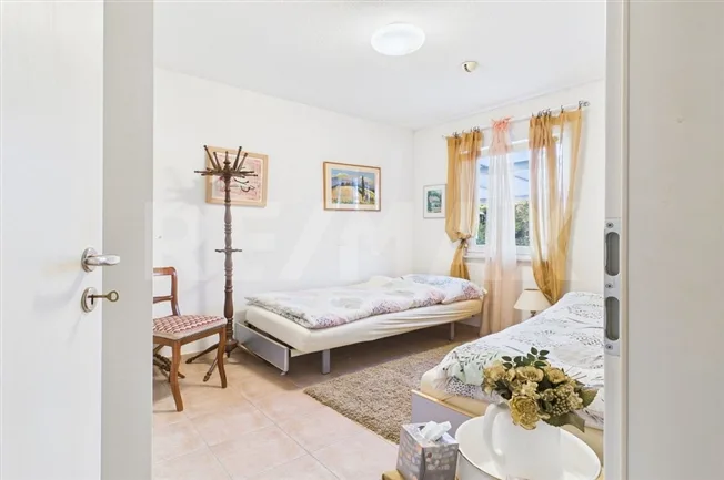 5 Zimmer Einfamilienhaus in Ponte Tresa – photo 12 sur 13