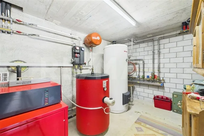 5 Zimmer Einfamilienhaus in Ponte Tresa – photo 10 sur 13