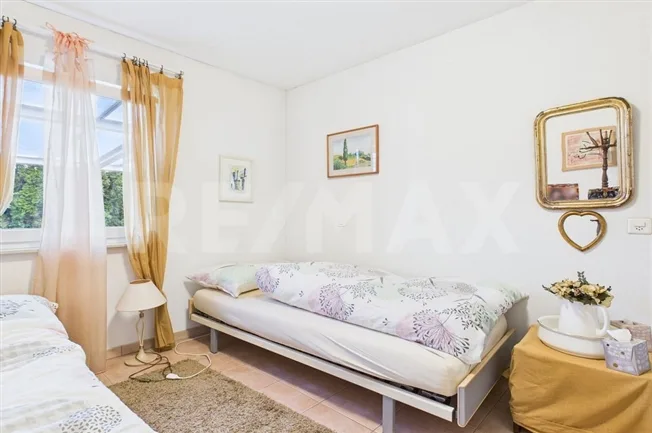 5 Zimmer Einfamilienhaus in Ponte Tresa – photo 13 sur 13