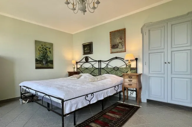 2.5 Zimmer Wohnung in Ponte Tresa – photo 16 sur 20