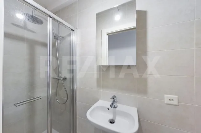 2.5 Zimmer Wohnung, 6988 Ponte Tresa