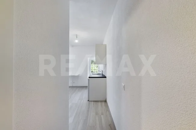 2.5 Zimmer Wohnung, 6988 Ponte Tresa