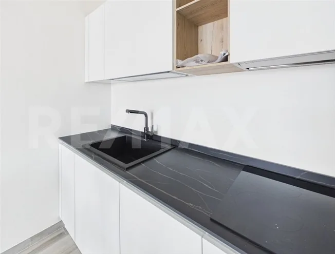 3.5 Zimmer möbl. Wohnobjekt in Ponte Tresa – photo 4 sur 13