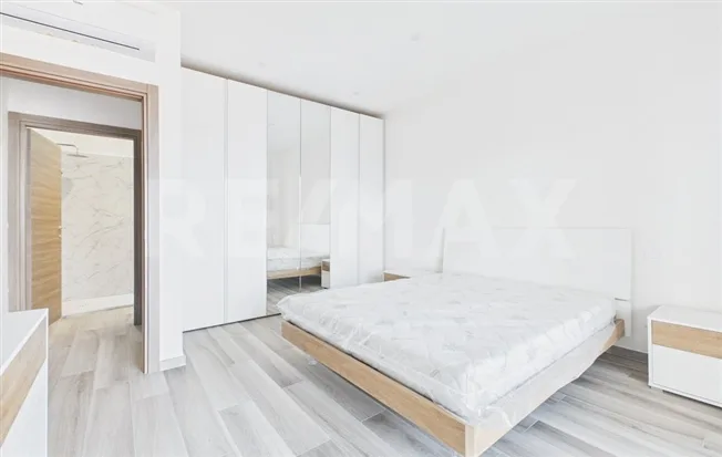 3.5 Zimmer möbl. Wohnobjekt in Ponte Tresa – photo 10 sur 13