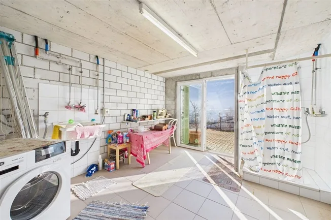 5 Zimmer Einfamilienhaus in Ponte Tresa – photo 10 sur 13