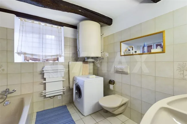 7 Zimmer Einfamilienhaus in Purasca – Foto 8 von 13