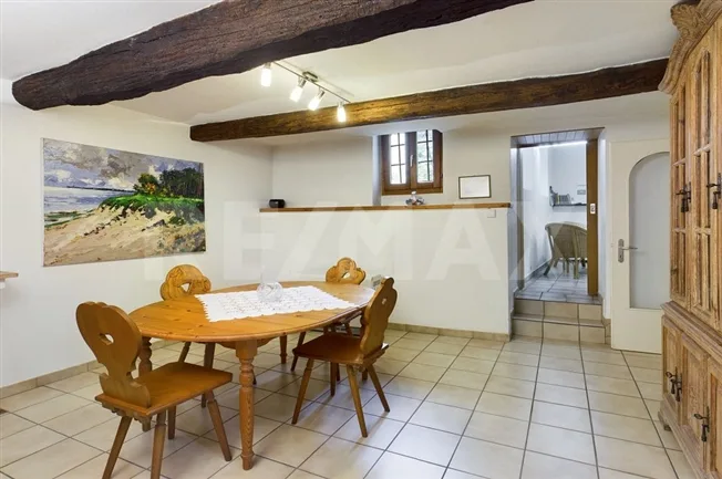 7 Zimmer Einfamilienhaus in Purasca – Foto 7 von 13