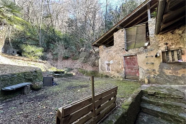 6 Zimmer Einfamilienhaus in Purasca – Foto 7 von 13