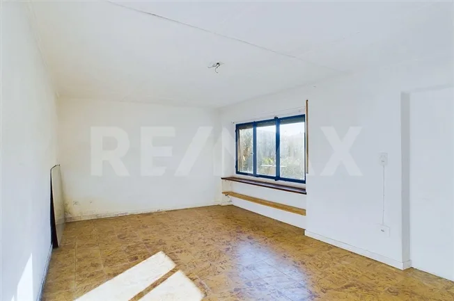 6 Zimmer Einfamilienhaus in Purasca – Foto 11 von 13