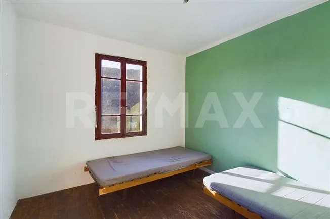 6 Zimmer Einfamilienhaus in Purasca – Foto 13 von 13