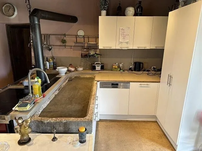 5.5 Zimmer Villa in Purasca – Foto 10 von 13