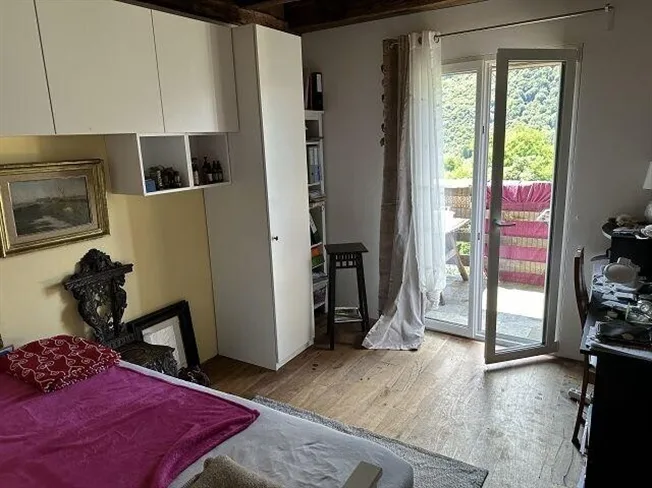 5.5 Zimmer Villa in Purasca – Foto 12 von 13