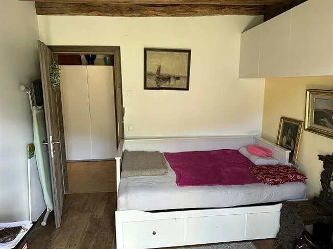 5.5 Zimmer Villa in Purasca – Foto 13 von 13