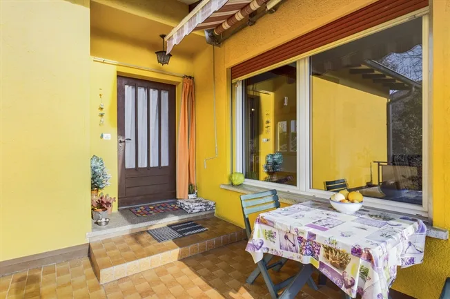 10 Zimmer Einfamilienhaus in Purasca – Foto 9 von 13