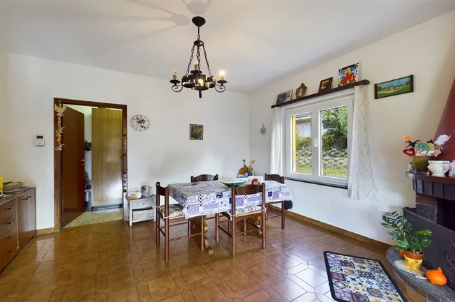 10 Zimmer Einfamilienhaus in Purasca – Foto 12 von 13