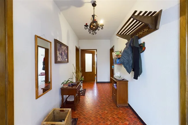 10 Zimmer Einfamilienhaus in Purasca – Foto 10 von 13