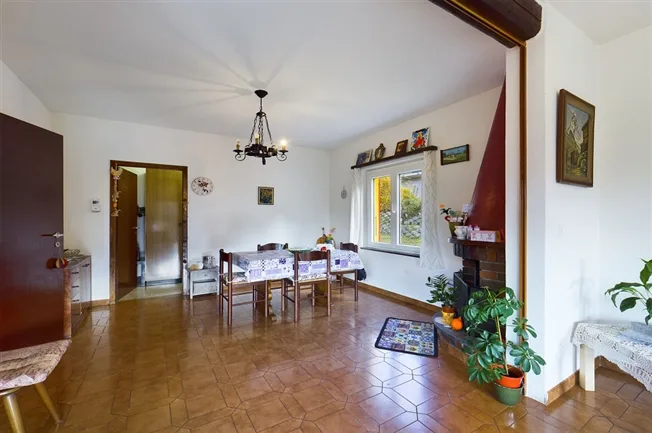 10 Zimmer Einfamilienhaus in Purasca – Foto 13 von 13