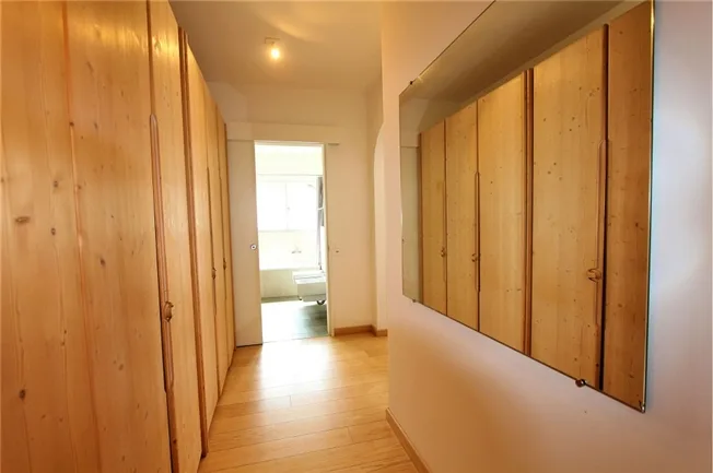 6 Zimmer Einfamilienhaus in Purasca – Foto 9 von 13