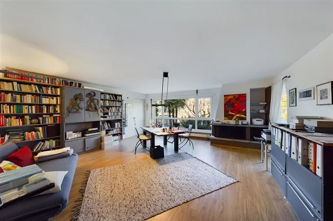 6 Zimmer Einfamilienhaus in Purasca – Foto 11 von 13