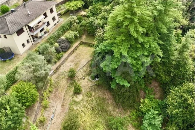 5.5 Zimmer Einfamilienhaus in Purasca – Foto 10 von 13