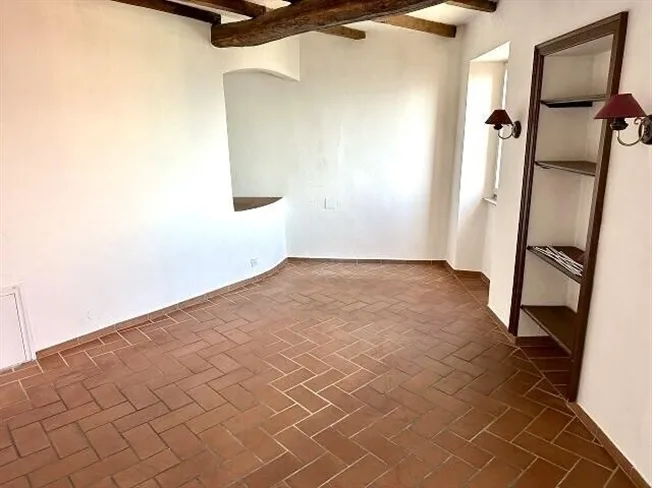 8.5 Zimmer Einfamilienhaus in Vernate – foto 9 di 13