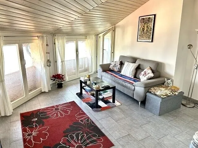 8.5 Zimmer Einfamilienhaus in Vernate – foto 13 di 13