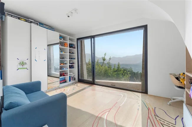 4.5 Zimmer Wohnung in Vernate – Foto 25 von 25