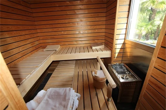 11 Zimmer Einfamilienhaus in Vernate – photo 9 sur 13
