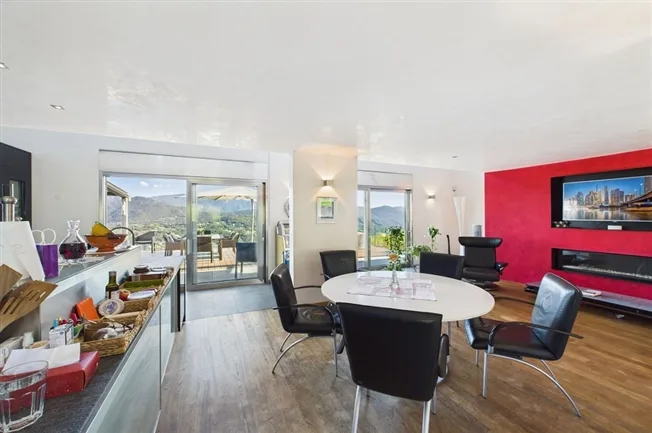 11 Zimmer Einfamilienhaus in Vernate – photo 13 sur 13