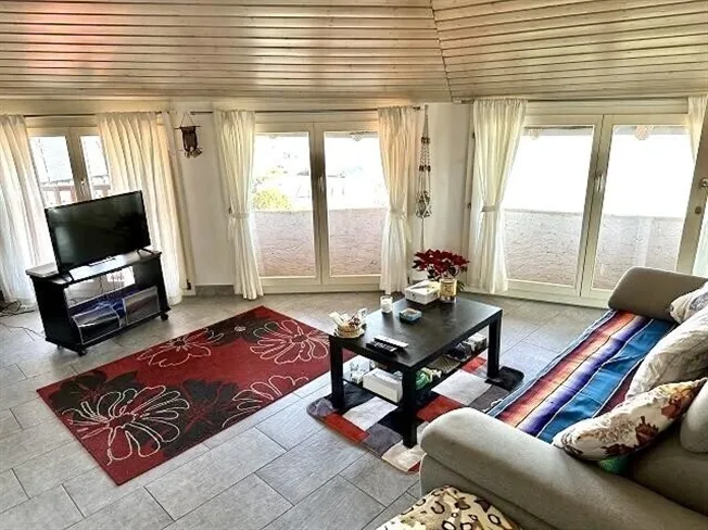Einfamilienhaus in Vernate – foto 11 di 13