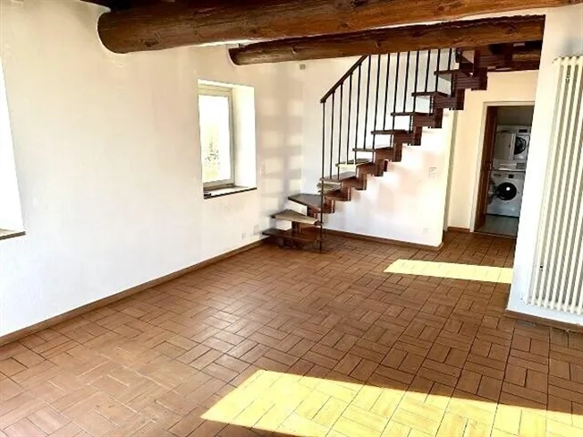 Einfamilienhaus in Vernate – foto 7 di 13