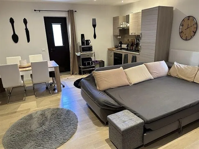 5.5 Zimmer Einfamilienhaus in Iseo – Foto 9 von 13