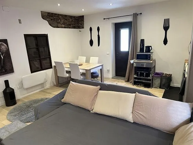5.5 Zimmer Einfamilienhaus in Iseo – Foto 10 von 13