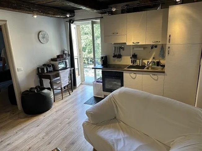 5.5 Zimmer Einfamilienhaus in Iseo – Foto 3 von 13