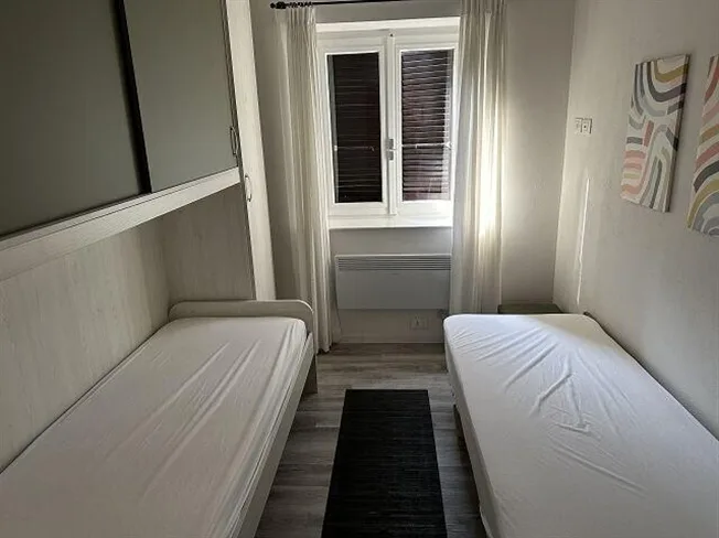 5.5 Zimmer Einfamilienhaus in Iseo – Foto 7 von 13