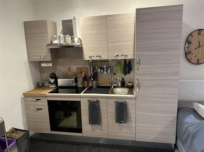 5.5 Zimmer Einfamilienhaus in Iseo – Foto 13 von 13