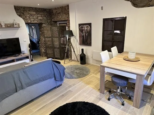5.5 Zimmer Einfamilienhaus in Iseo – Foto 11 von 13
