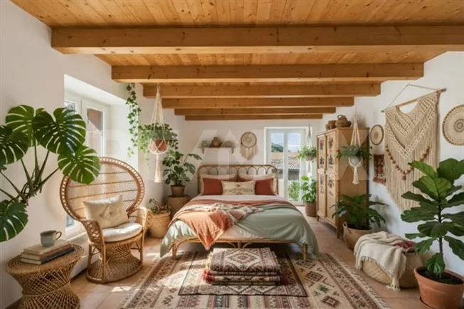 Casa pronta da vivere perfetta come rifugio di vacanza o prima indipendenza – Foto 11 von 13